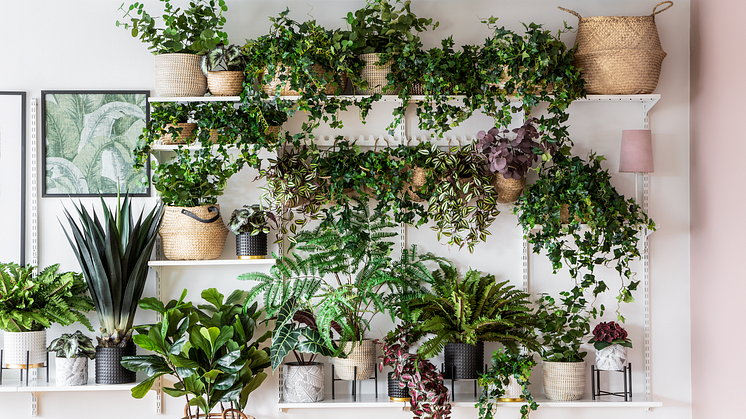 1_Rusta_S3_2019_FotografMalinCropper.StylistCeciliaLindqvist