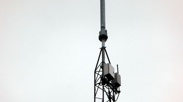 Bild3_LoRa-Antenne.jpg