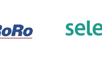 Stena RoRo selects Selektope® for extensive newbuild program