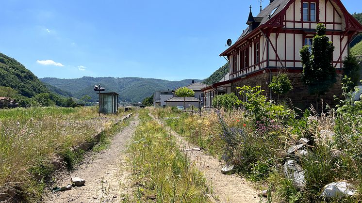 Bahnhof_Dernau