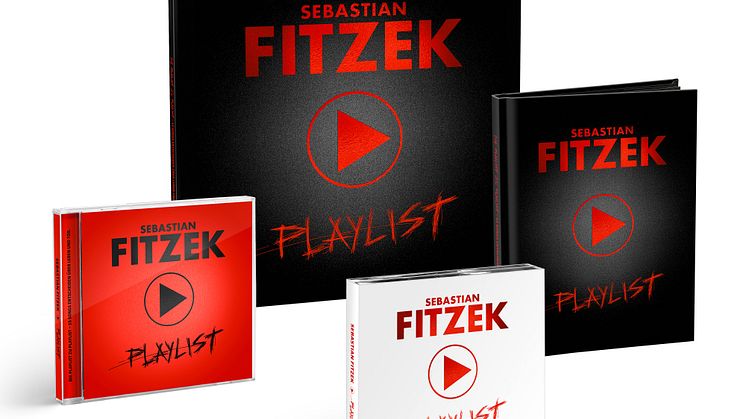 SebastianFitzek_Playlist_Alle_Produkte_Packshot3D_002.jpg