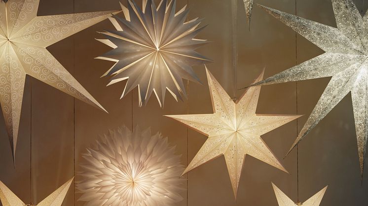 Rusta_2024_S4_Advent_Stars_4_I.jpg