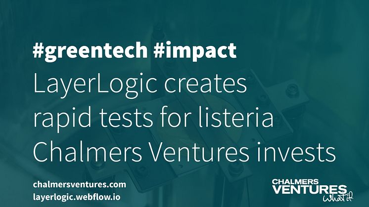LayerLogic Chalmers Ventures PR 20242.jpg