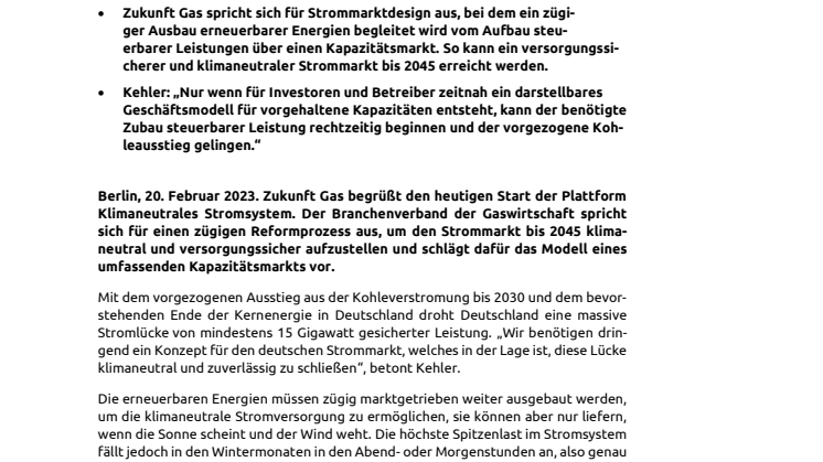 20230220_Plattform klimaneutrales Stromsystem_final.pdf