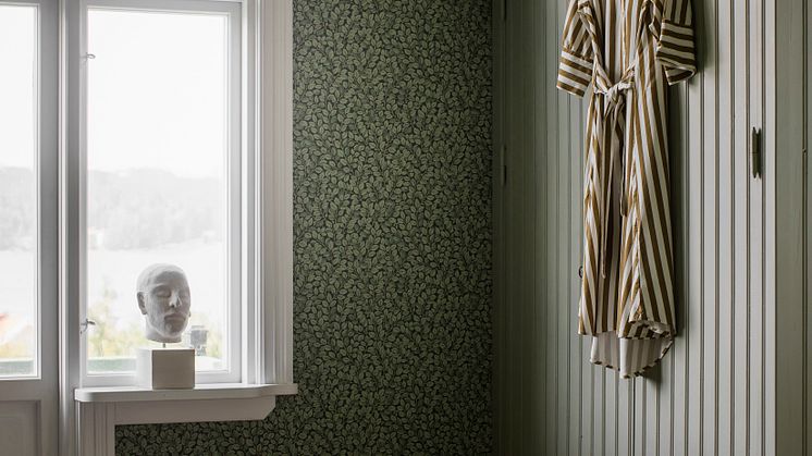 Hazel-1_Image_Roomshot_Livingroom_Item_7663_PR