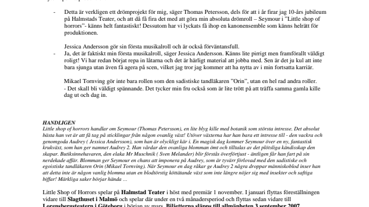 Så här har du aldrig sett Jessica Andersson förut!