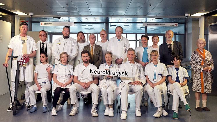 RIGET EXODUS_ZENTROPA_fotocredit_Christian Geisnæs_elevator.jpg