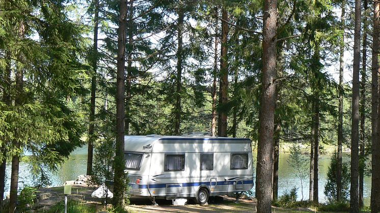 Glaskogen_3 foto_Glaskogens Camping