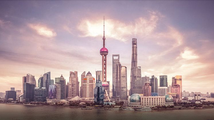 Foto: chungking/fotolia.com