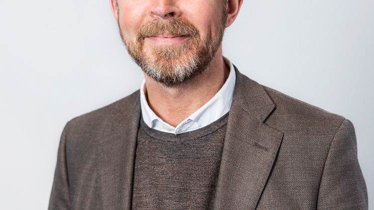 Anders Olsson
