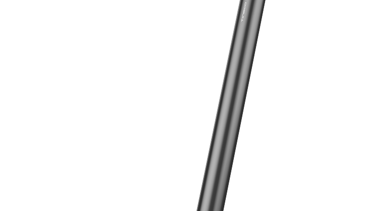 Pure One S12 Tango (01)