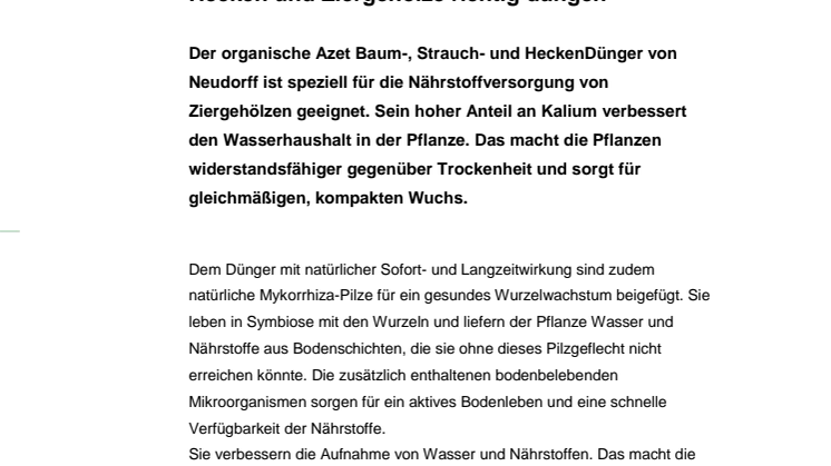 Neudorff Azet BaumStrauchHeckenDünger_25-01 .pdf