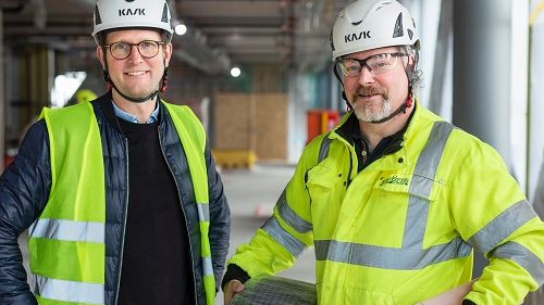 MattiasJacobsson_ES_MathiasHåkansson_ElOtto.jpg