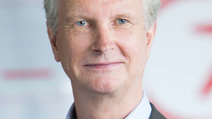 Gunnar Schön_VD Transdev