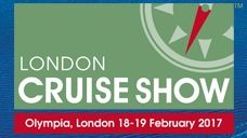 ​​Discover more about Fred. Olsen Cruise Lines at the ‘London CRUISE Show 2017’– Stand B35, Olympia on Saturday 18th and Sunday 19th February 2017 
