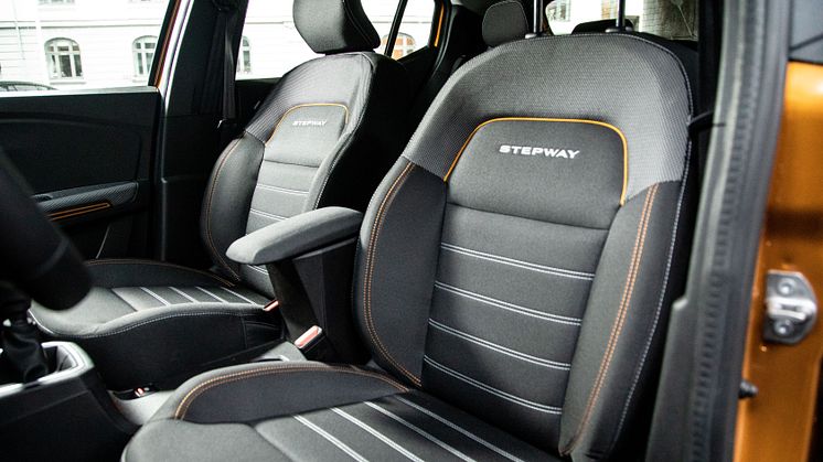 Dacia_Sandero_Stepway_Interiør-detaljer_26_high_res