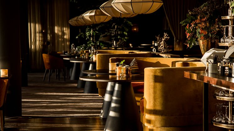 restaurang-flora-arken-hotel-gbg-3878