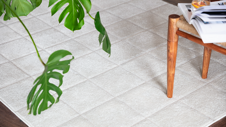 Rusta_2023_S3_carpet_Hedda-I