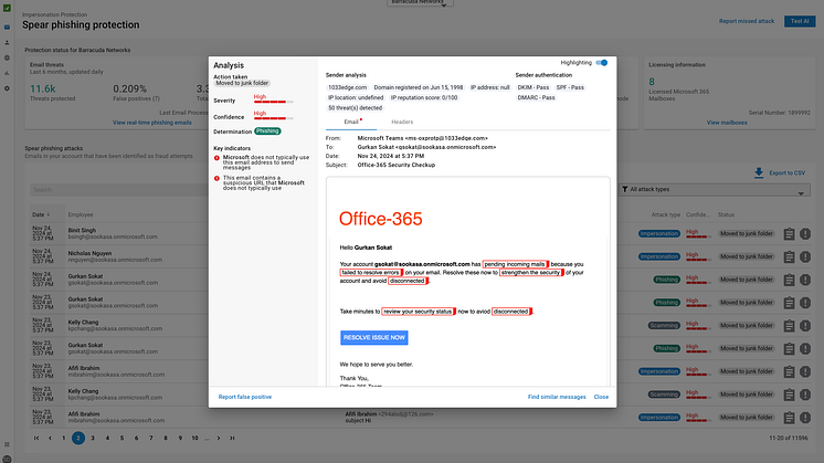 Screenshot Barracuda Email Protection.png