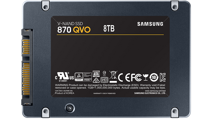 MZ-77Q8T0B-AM_002_Back_Black