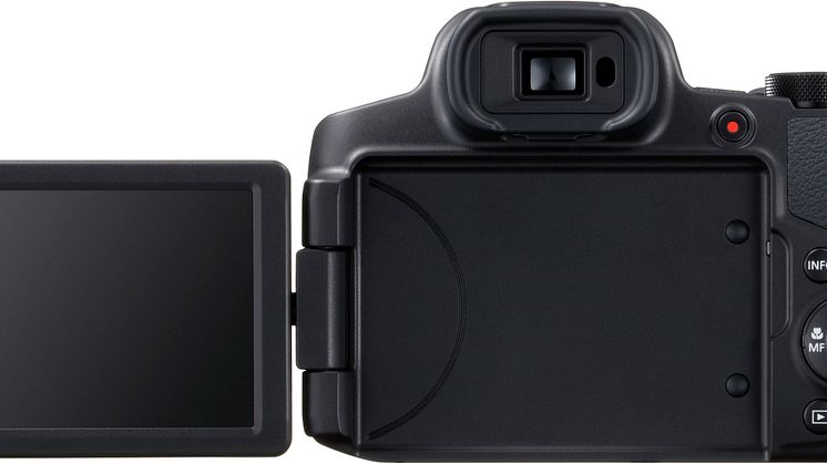 11_Canon PowerShot SX70_BK_Back