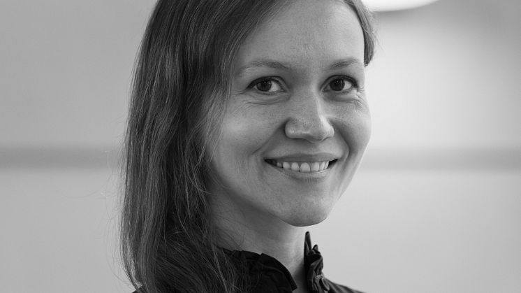 Elena -22891-2.jpg