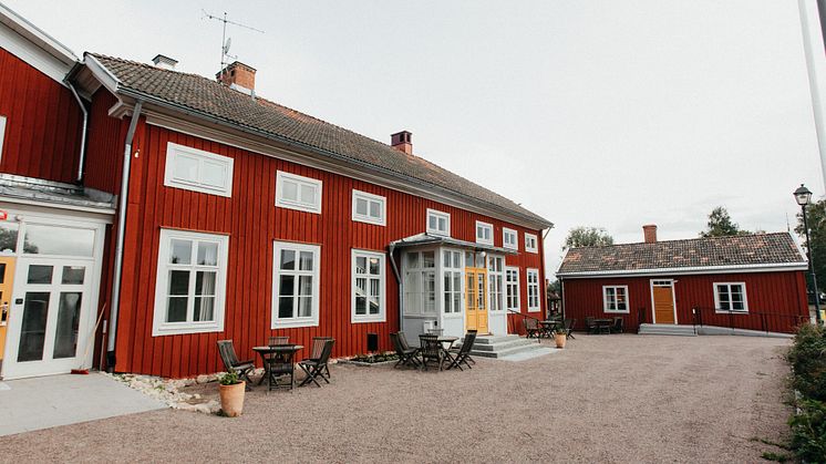 STF undersvik_Foto Isabella ståhl_hög