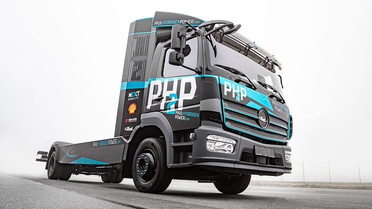 PH2P Press-6