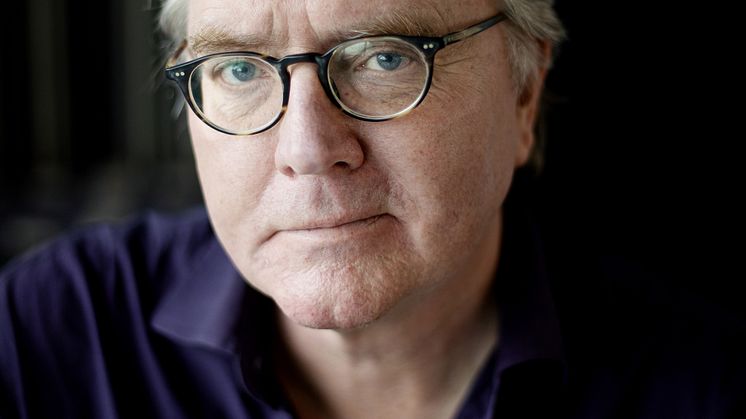 Per T Ohlsson