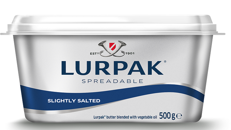 Lurpak_Spreadable_500g_SlightlySalted 2015