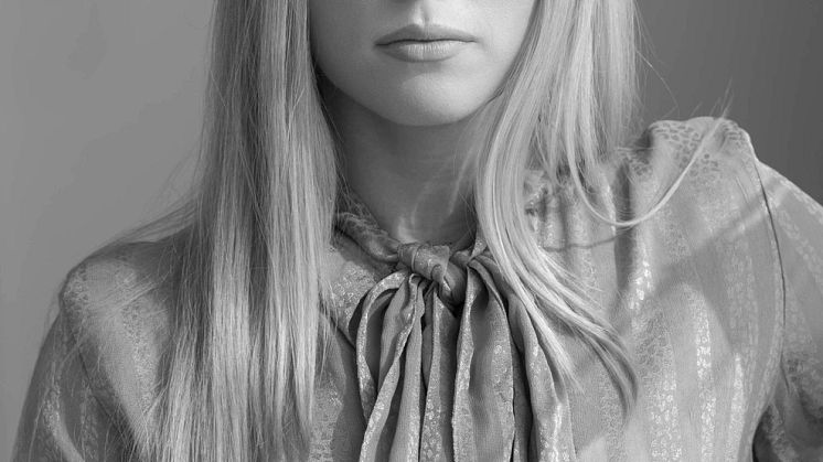 Lisa Stålstierna