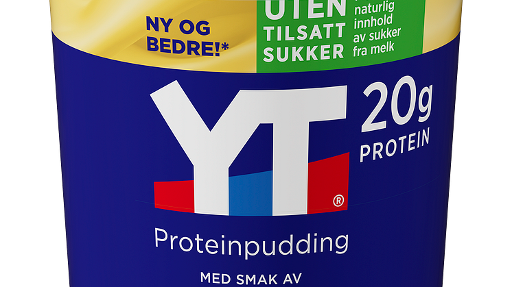 7038010064647-YT_Proteinpudding_Vanilje_GP_1C (1)