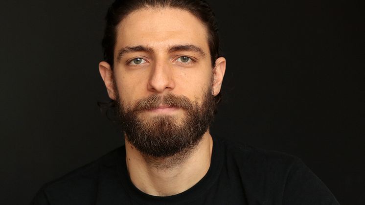 Kerem Afuroglu