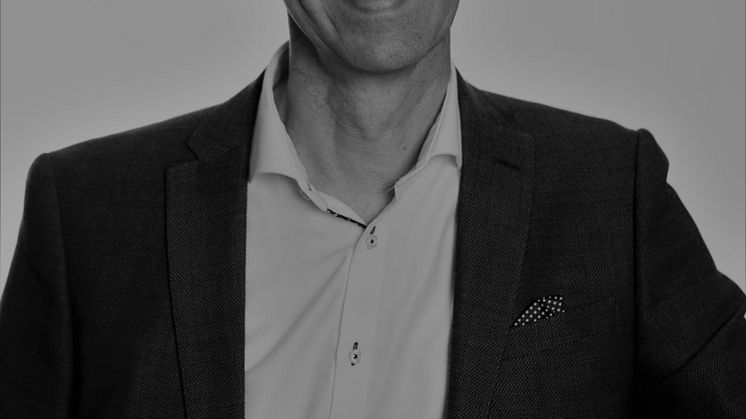Jan Hagström bild