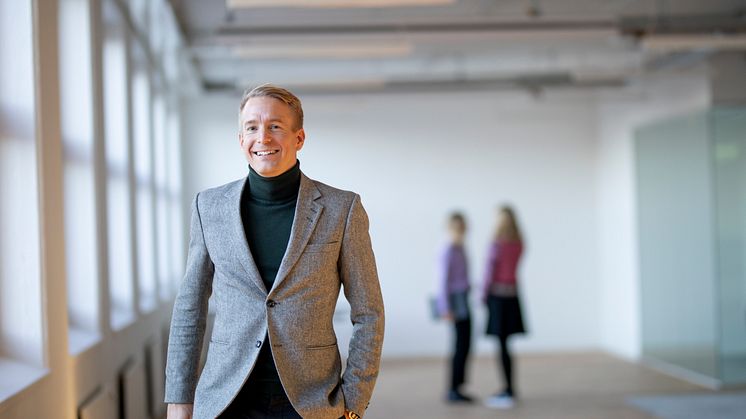 Mattias Långström3