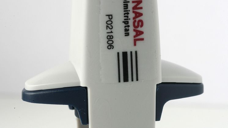 Zomig Nasal