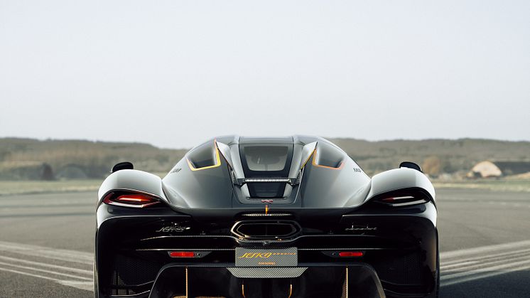 koenigsegg4