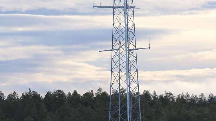 Remote Tower_4