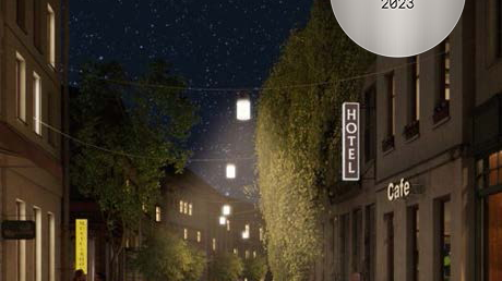 Nature-Centric-Lighting-004-sÃ¸lv-ring