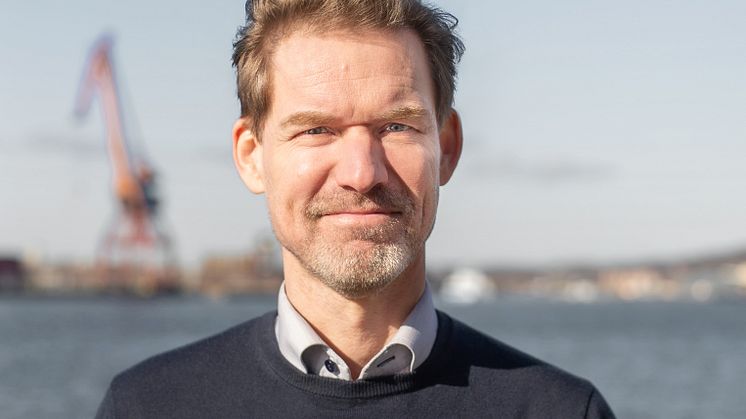 Dreem_Carl-Johan Viklund.jpg