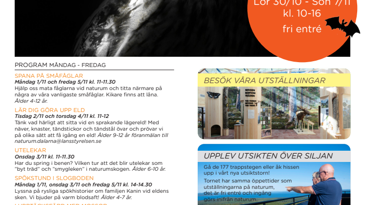Höstlovet_A3.pdf