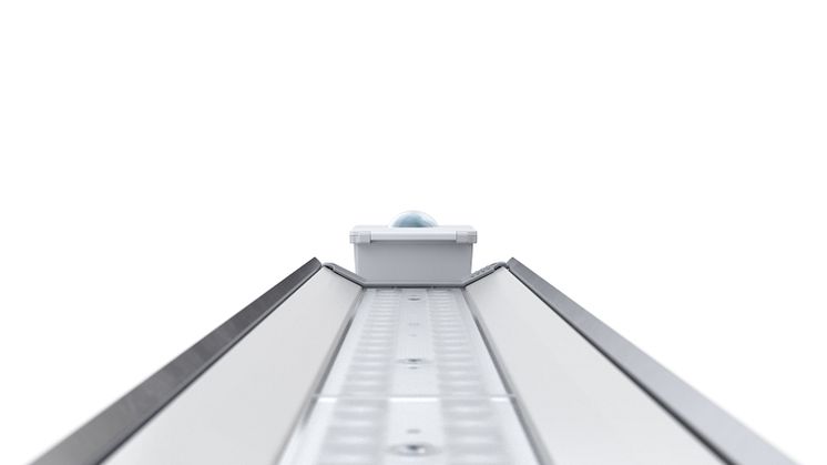 Induflex_lighting_control