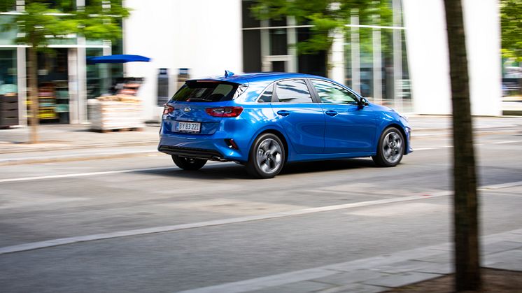 2018_Kia_Ceed_Dynamiske_01