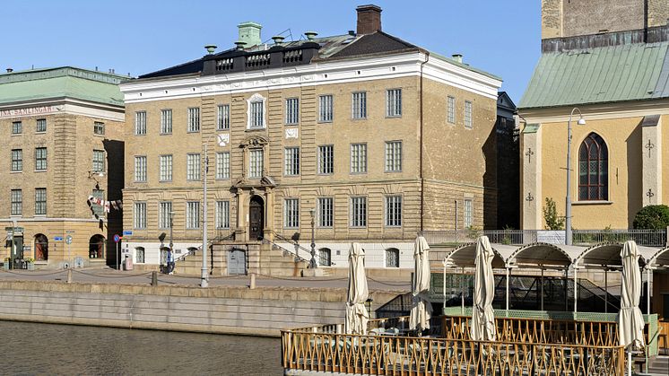 Sahlgrenska Huset - foto_Higab, Diakrit.jpg