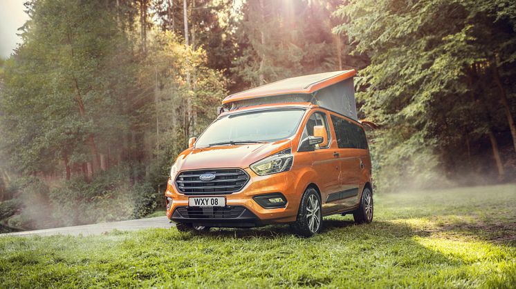 2019Ford_TransitCustomNugget_10