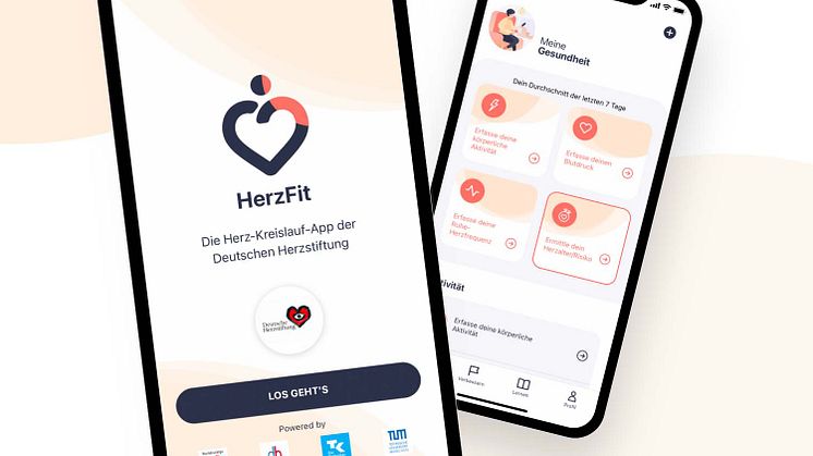 Presse-Motiv-HerzFit-App-Startbild – 4