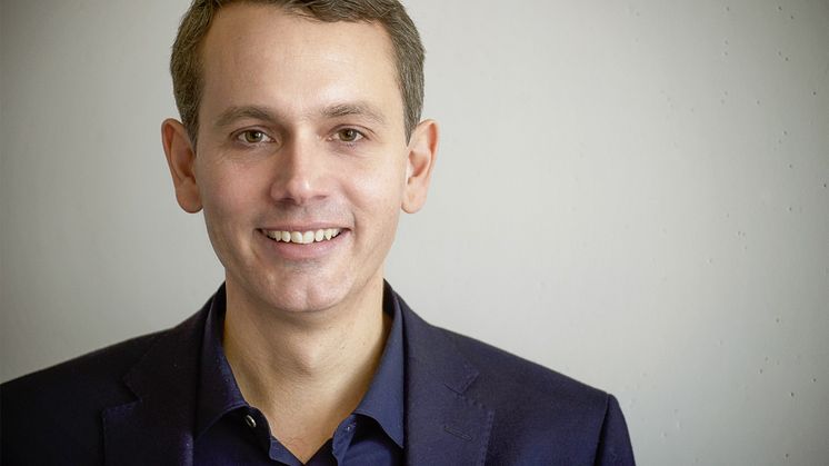Christoph Werner