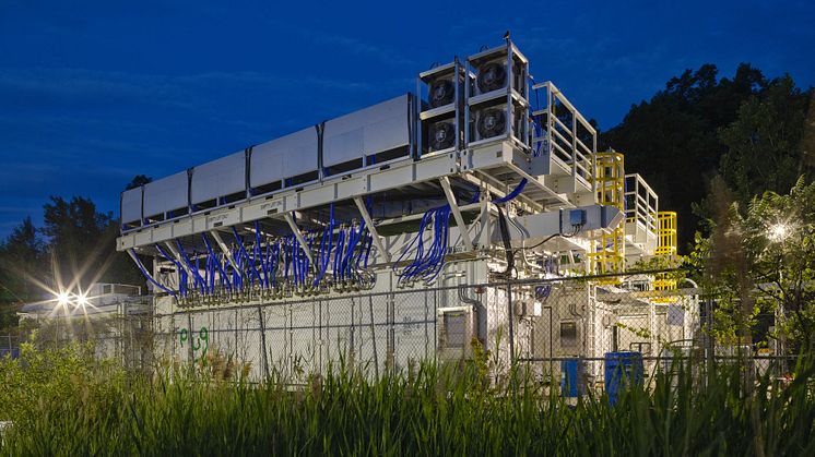 Hydrogen-fuel-cells-Carousel-1