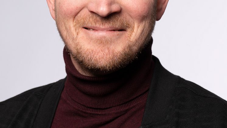 Martin Andersson.jpg