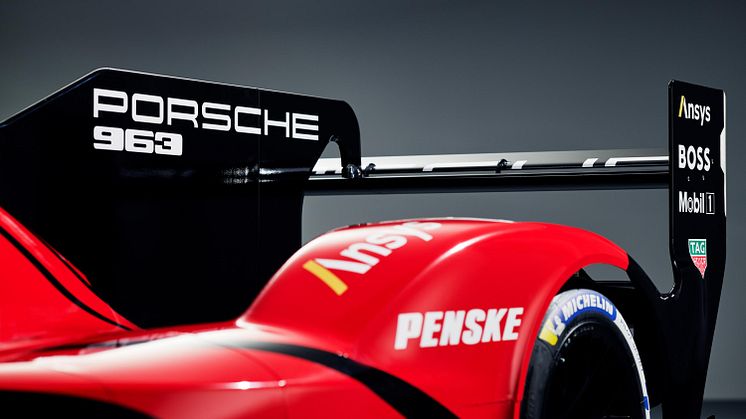 01_Porsche_963